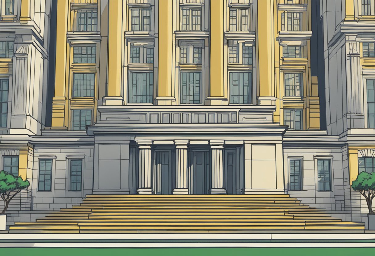 Asset (Bilanz) Erklärung und Beispiele