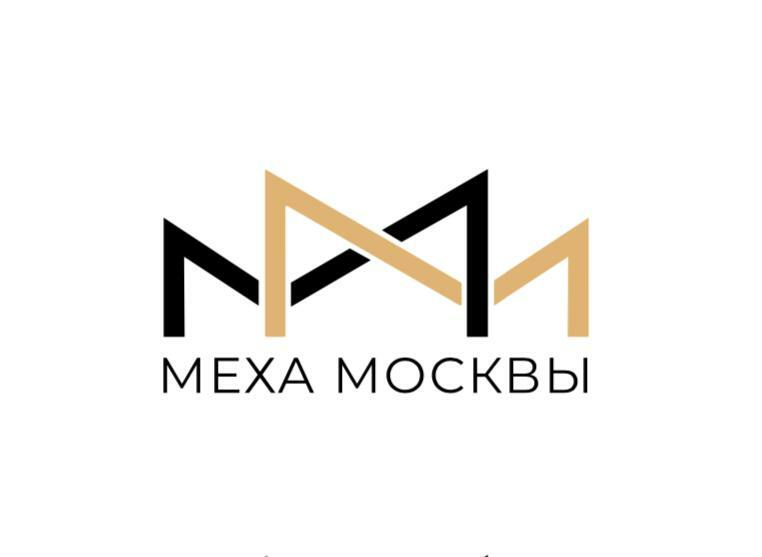 Меховой комиссионный магазин. Г москва меха. Шубы в шкафу. Садовод рынок шубы. Меховые изделия.