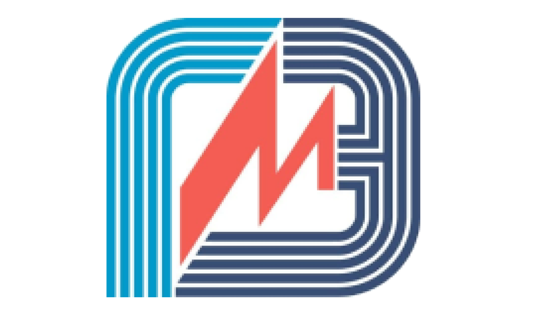 Логотип Гидроэлектромонтаж