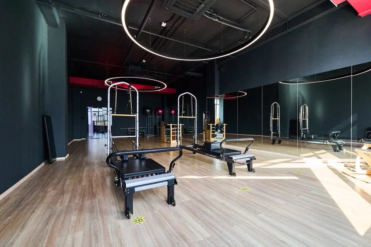 Диагностика