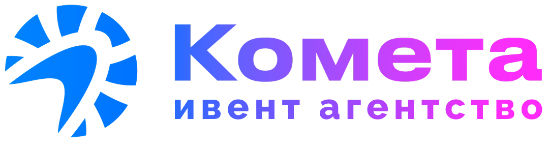 Логотип "Important day. Corporate events"