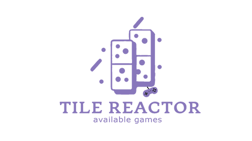 TILE REACTOR
