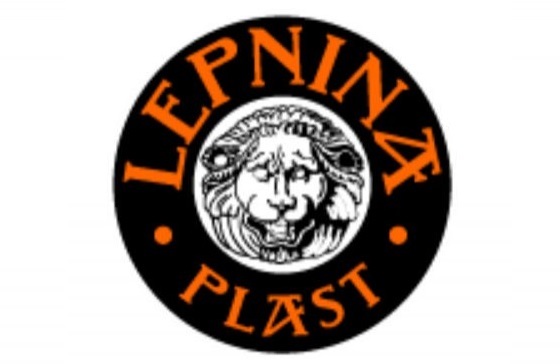 Фасадный лепной декор Лепнина Пласт