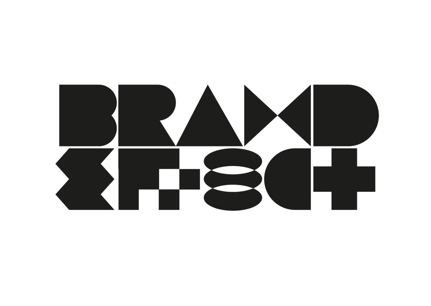 BRAND EFFECT