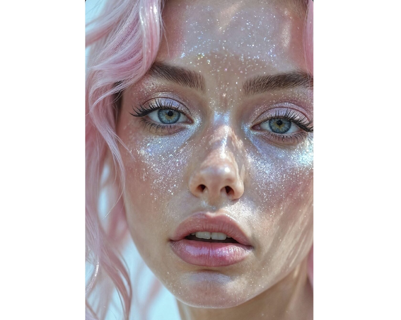 парфюмерно-косметическая индустрия, форум, РПКА, r-beauty