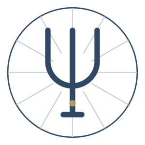 website icon