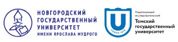 CompanyName