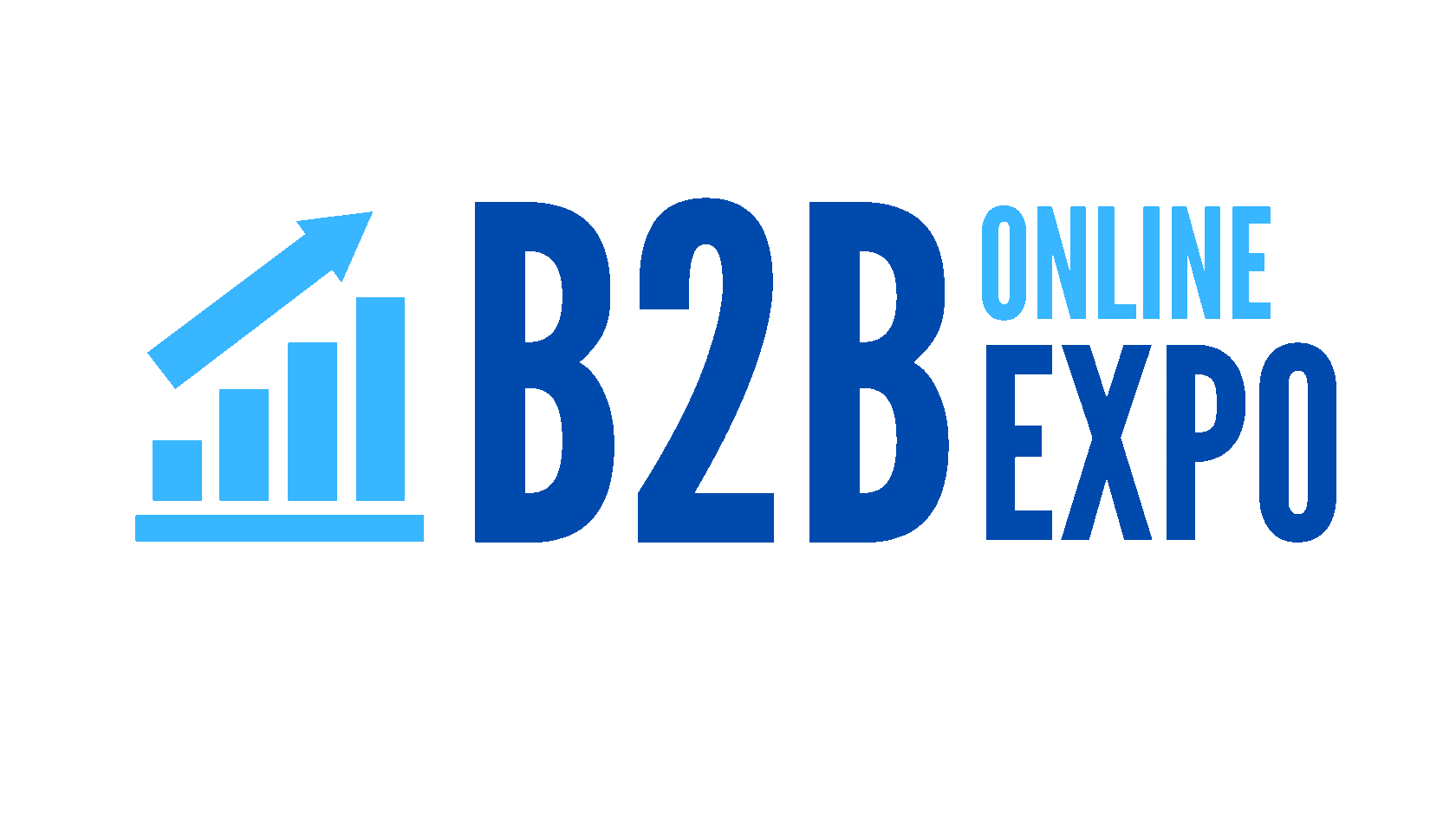 B2b что это. B2b Expo. Международная выставка b2b. СБП b2b. Smart client
