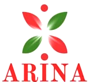 Arina Center