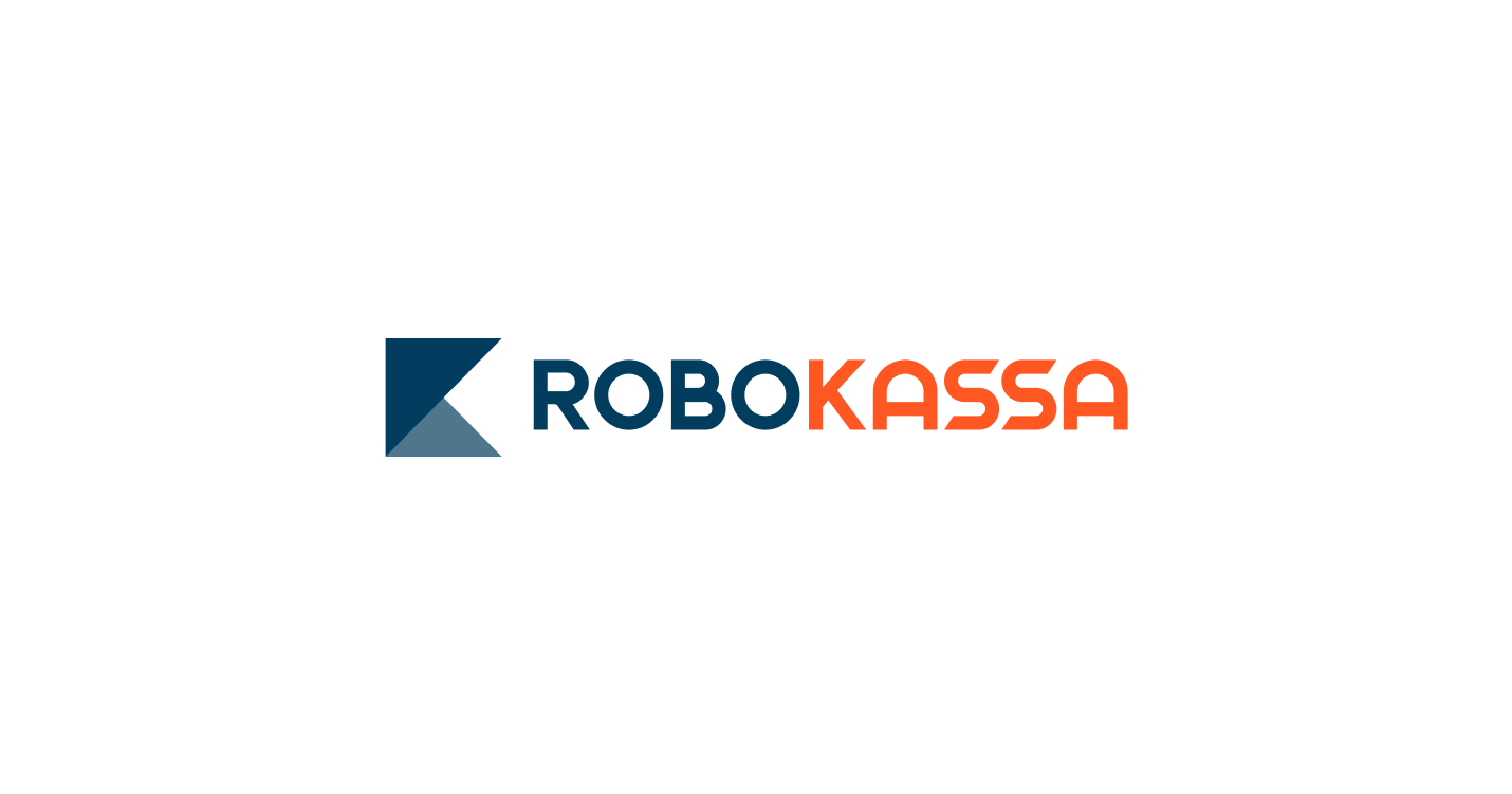 Партнерская программа ROBOKASSA