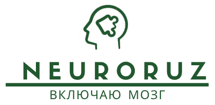Коррекционно‑развивающий центр