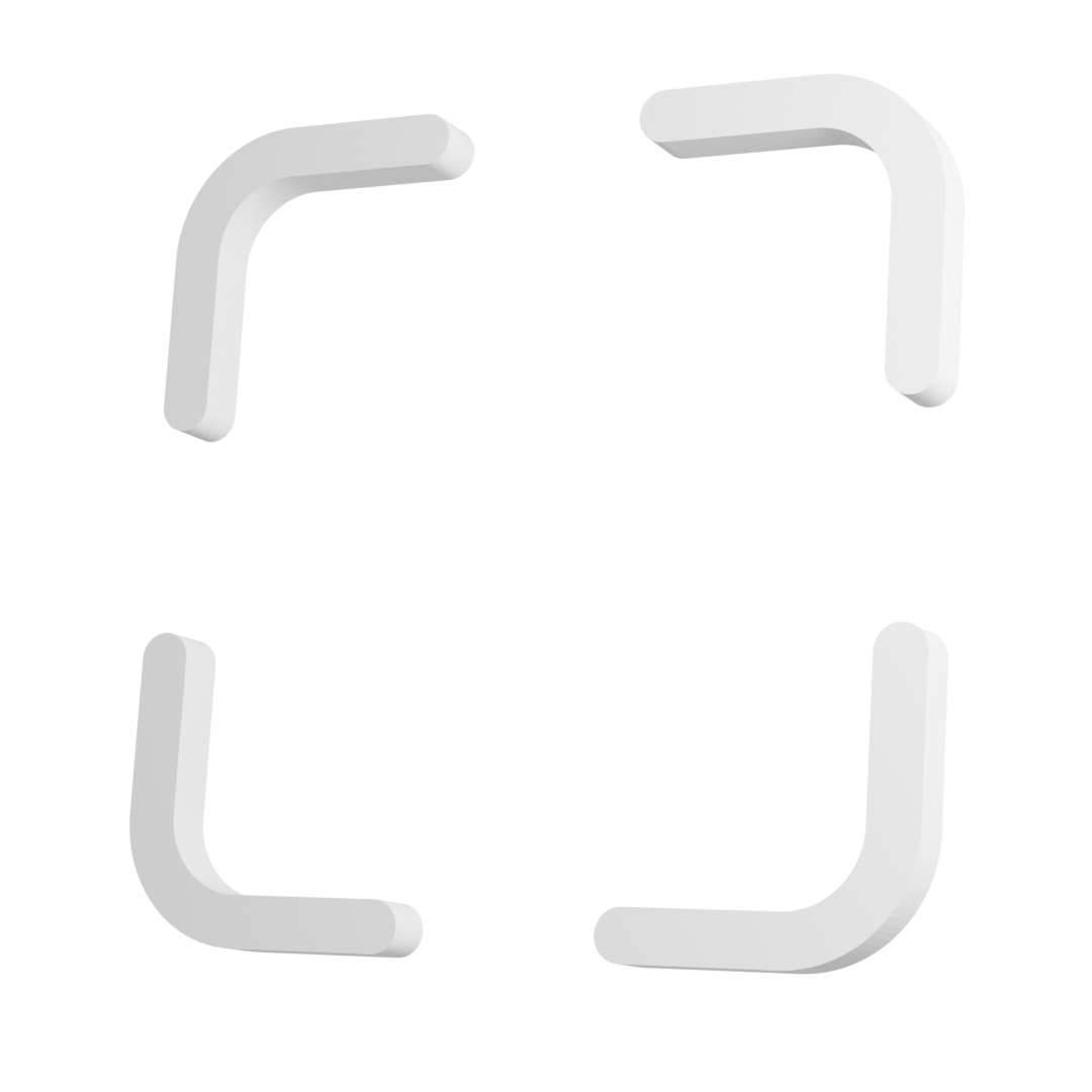 Программа для работы с ЕГАИС - автоматическая система учета пива