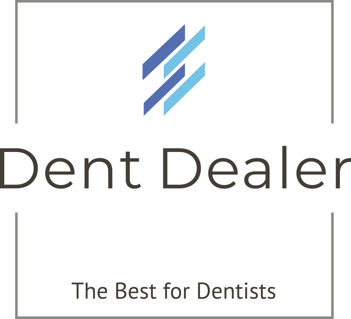 Dent Dealer, партнер NNG