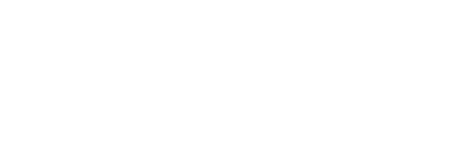  GLS-Trade 