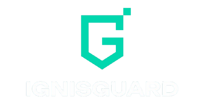 IGNISGUARD