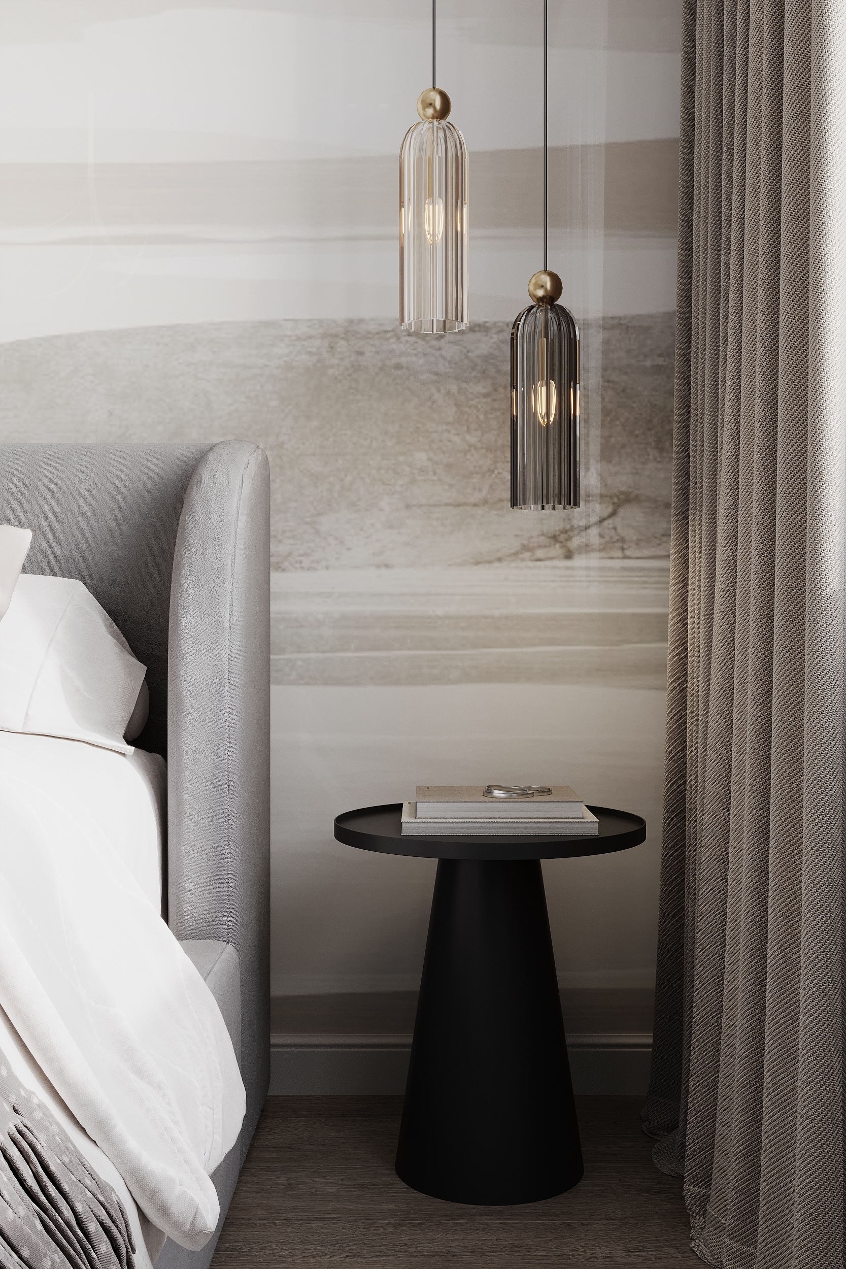 Каневская жилой модуль дизайн