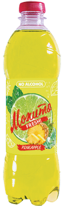 газированные напитки оптом в москве от производителя