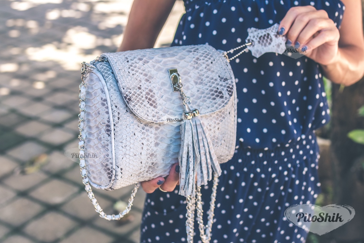 Магазин Таша Шик Спб Одежда