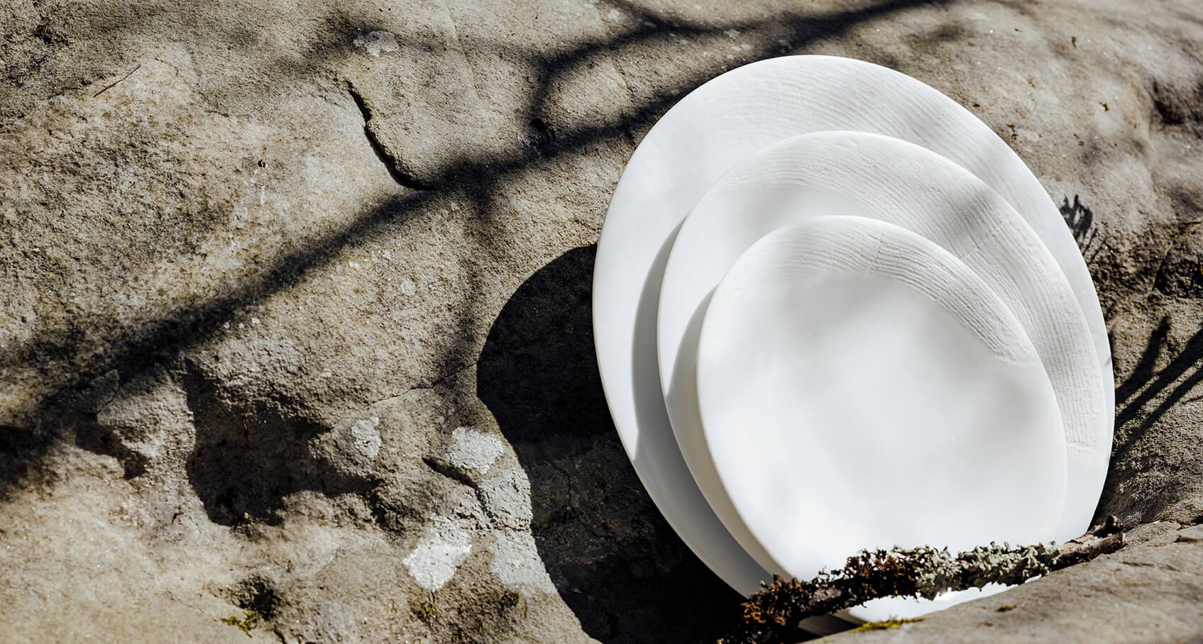 Salon Home Decor — официальный интернет-магазин