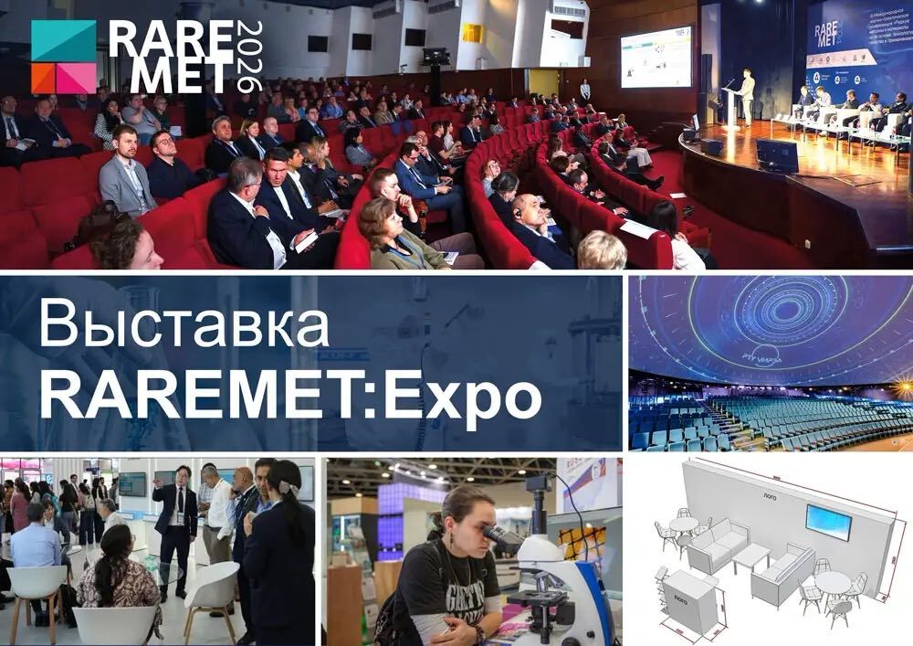 photo_52309586615999