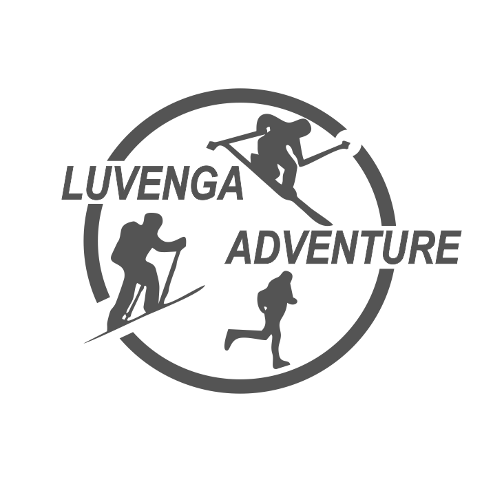 Luvenga Adventure