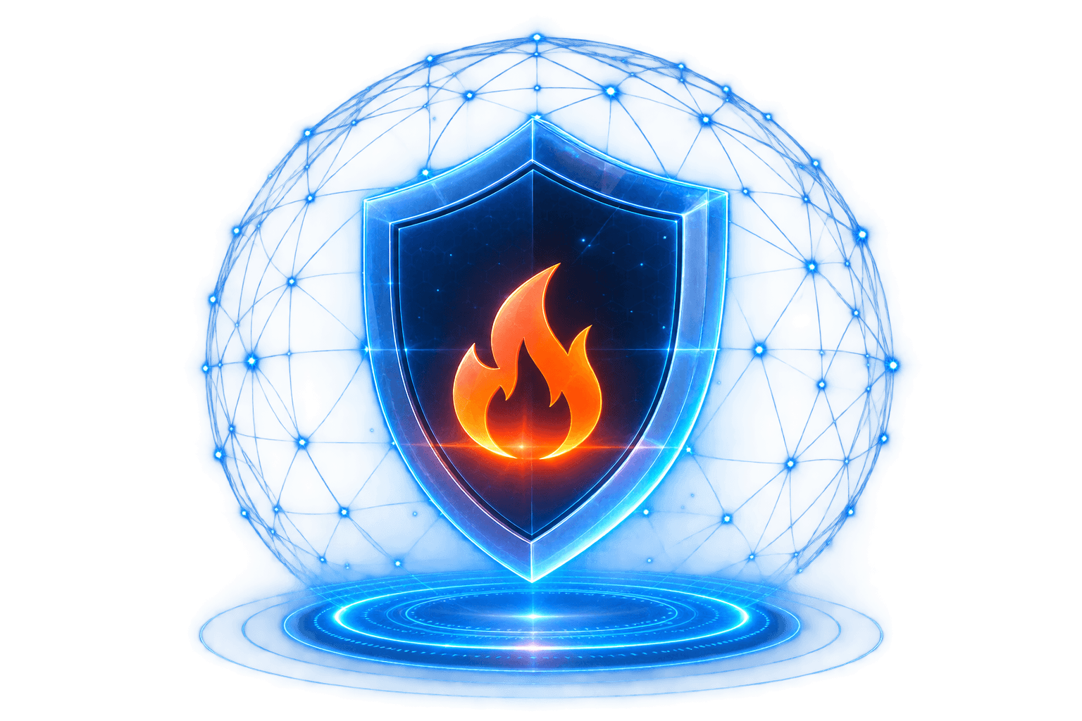 SAPUR — система пожарной безопасности