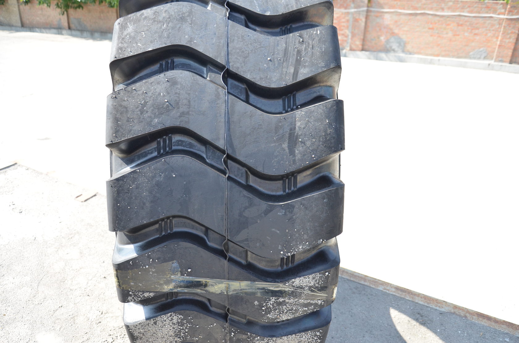 Спецшина 18. Шина marcher 17. 00-20 pr16 g2 tt. 17. Шина 20.