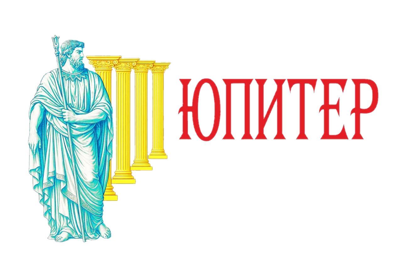 Пансионат Юпитер