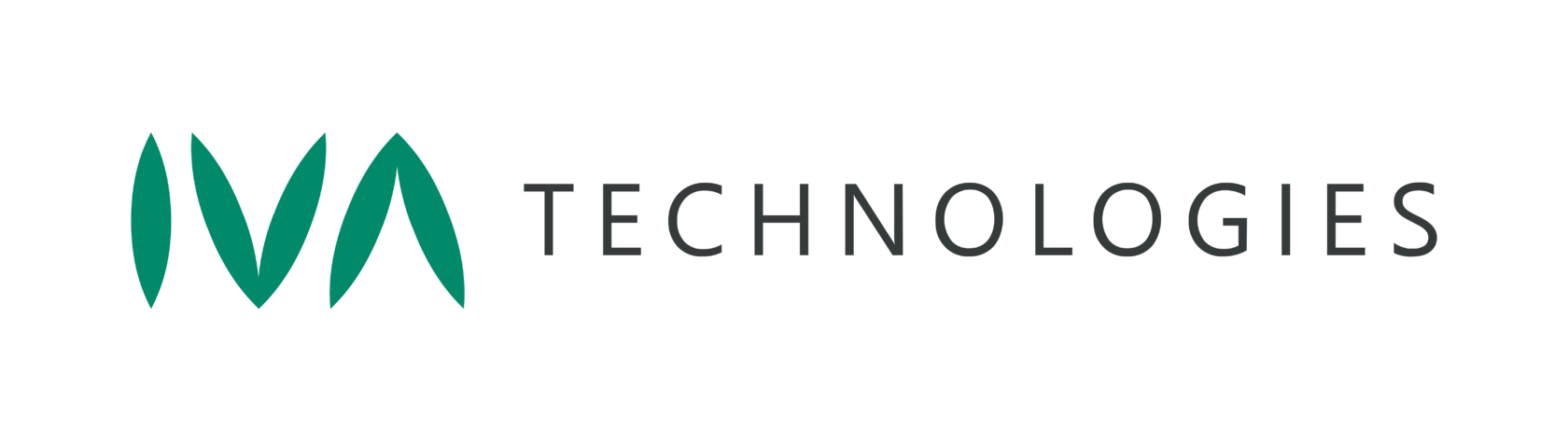 IVA Technologies