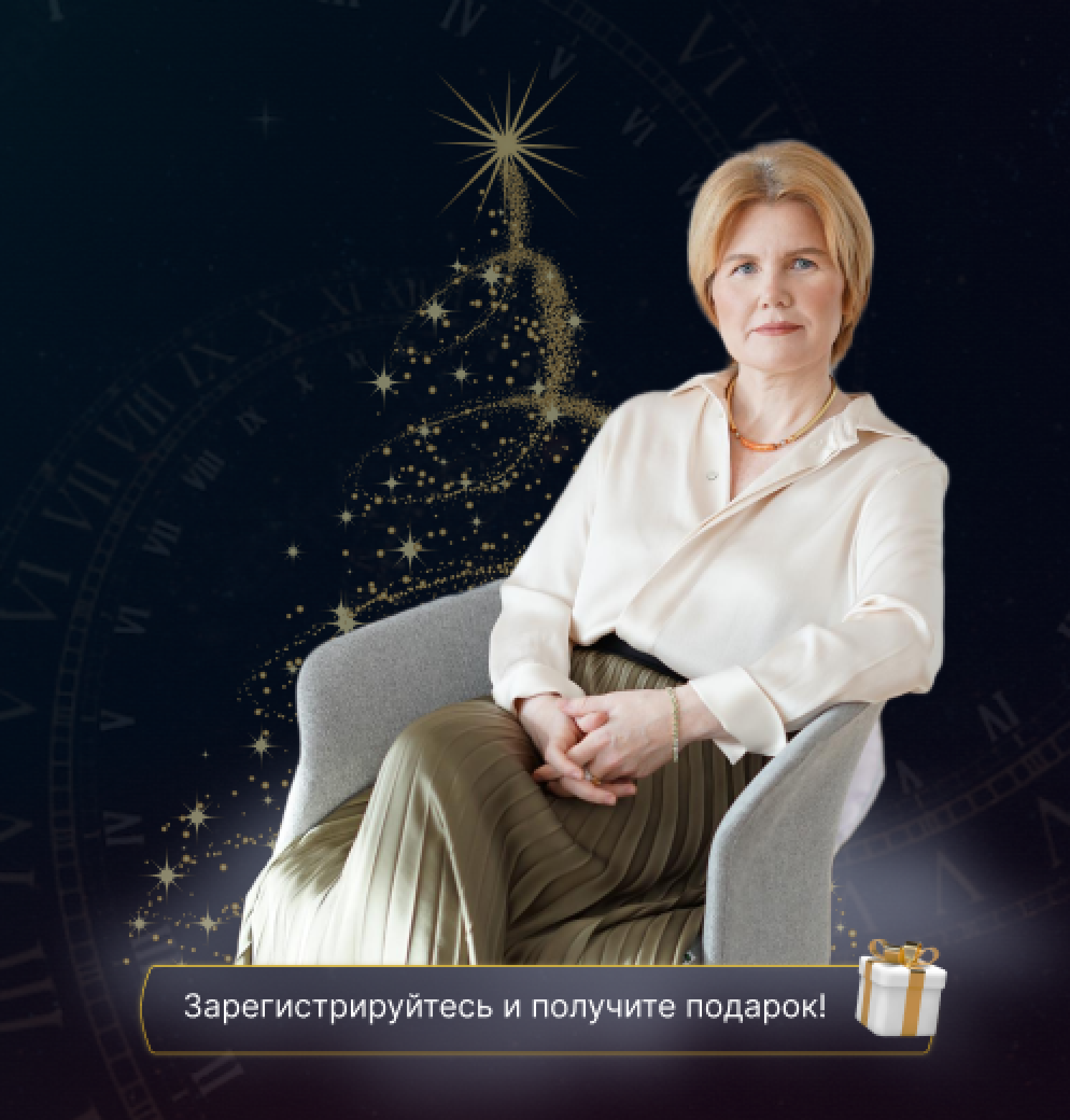 quantakademiya.ru