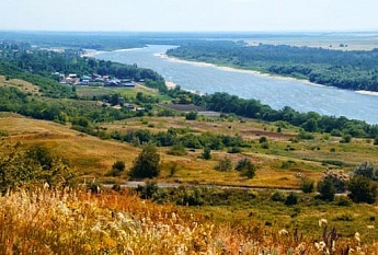 Санкт-Петербург