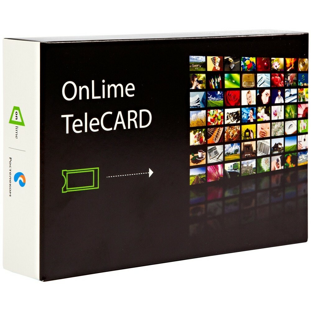 Онлайм. Комплект цифрового ТВ onlime TELECARD. Onlime TELECARD Ростелеком. Смарт-карта onlime TELECARD. Комплект цифрового телевидения Ростелеком onlime TELECARD.