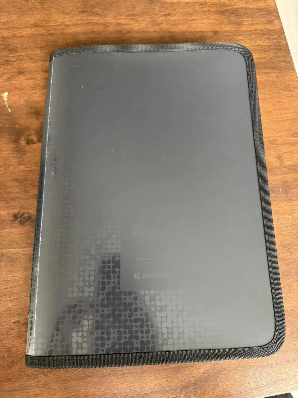 Документы для отправки в Китай 7