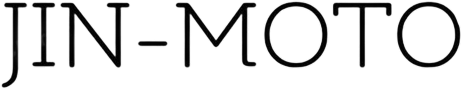 JIN MOTO