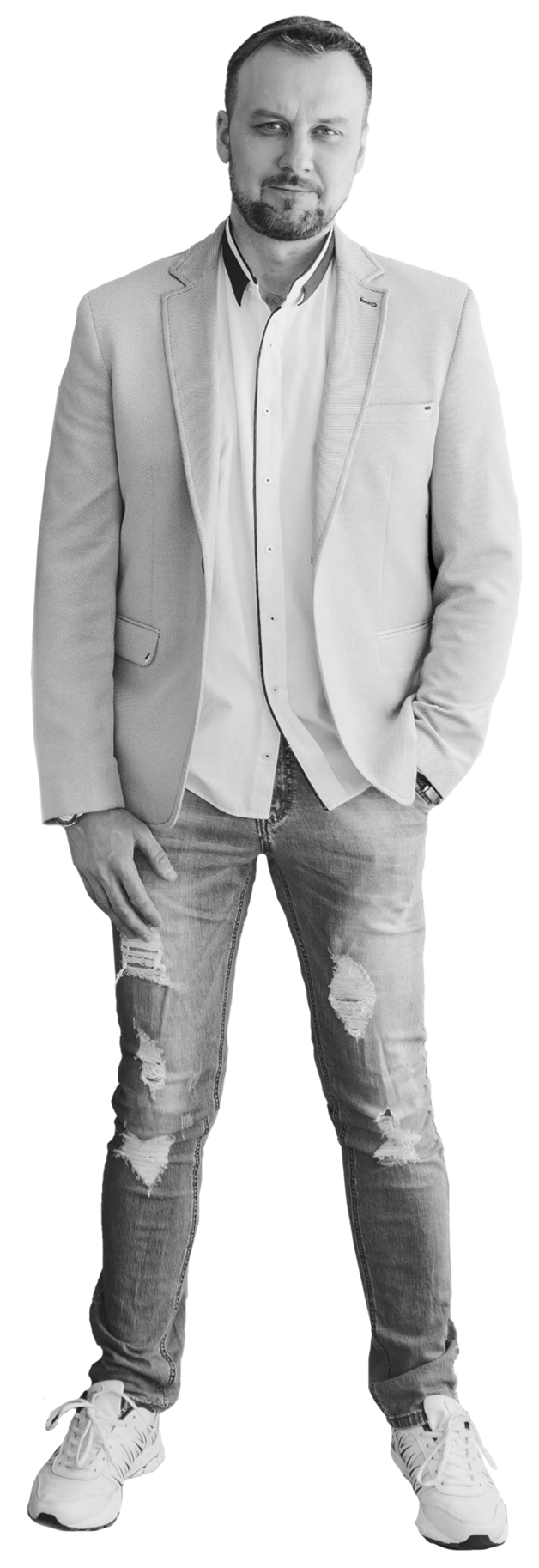 Интернет маркетинг Студии 9393