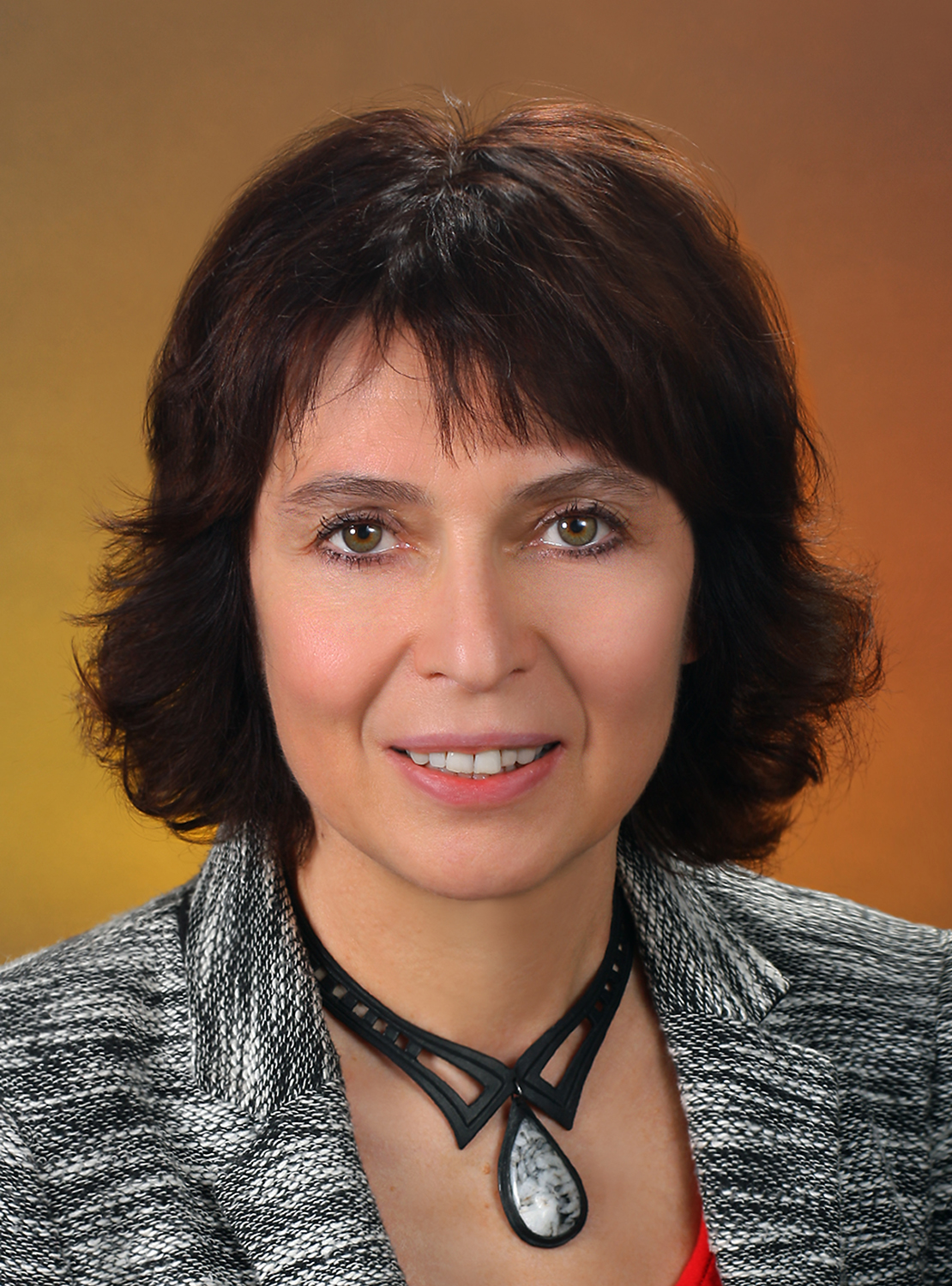 Механизмы формирования и каталитического действия активных центров ...