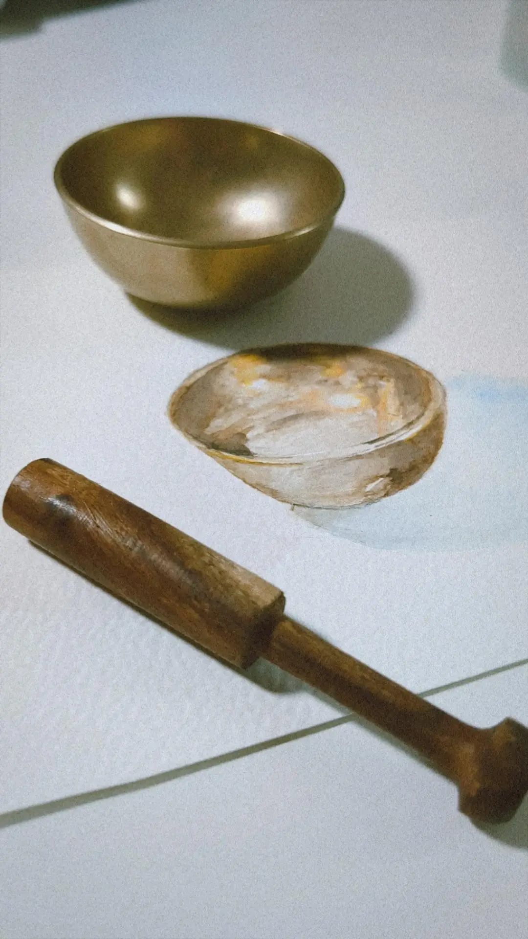 контейнирование чувств, психология реёнка, эмоциональный интеллект, чувства ребёнка