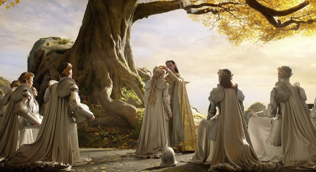 Кадр из этого хорошего сериала 