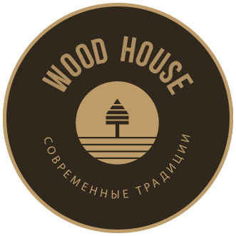 загородное строительство