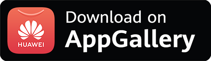 Скачайте приложение Imredi Audit PRO для Huawei