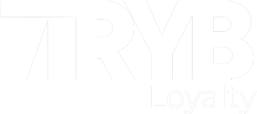 TRYB Loyalty Platform