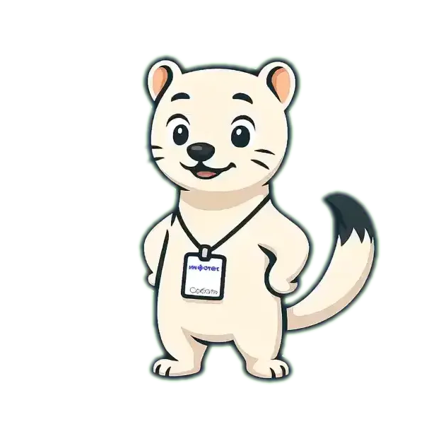 chat-widget