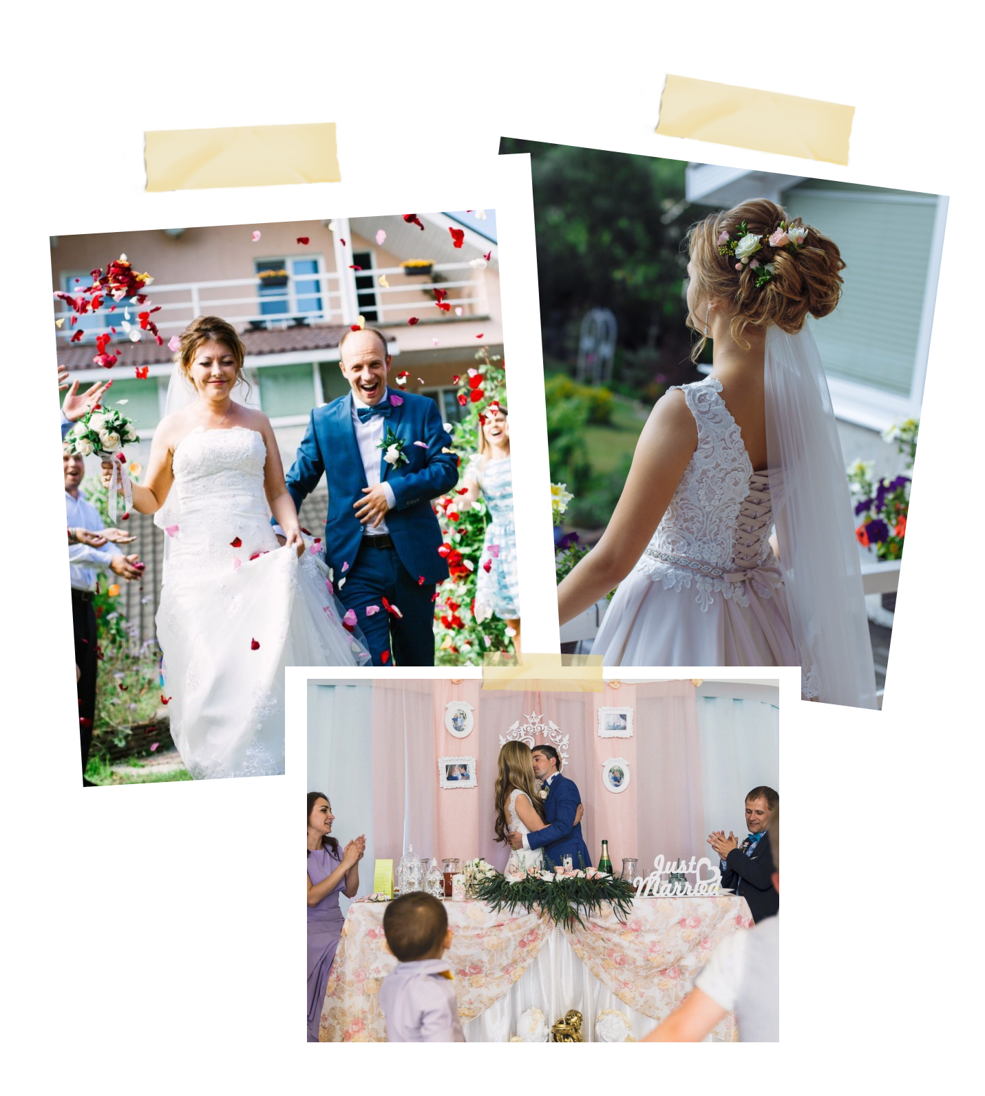 коттедж посуточно спб, коттедж на свадьбу, коттедж на день рождения, коттедж на корпоратив, коттедж на выпускной, снять коттедж СПб, коттедж с бассейном