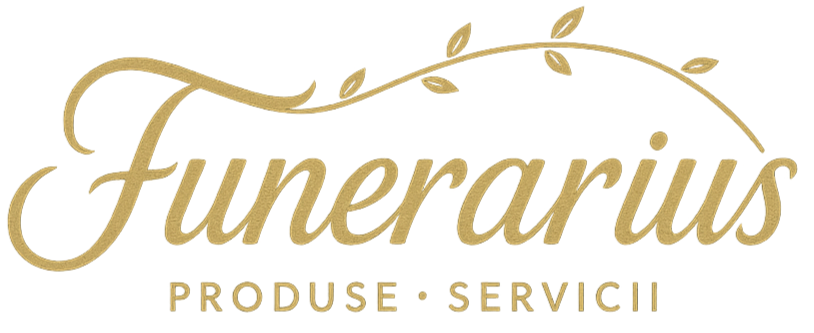 monumente funerare si cruci romania