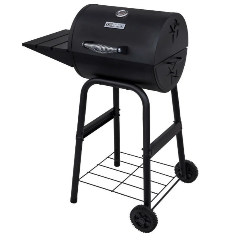 CHAR BROIL GOURMET 225