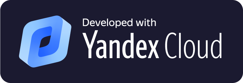 Клауд инн. Яндекс cloud. Яндекс облако логотип. Yandex cloud иконка. Yandex IOT Core logo.