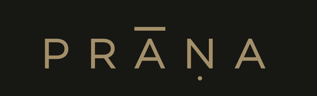 PRANA