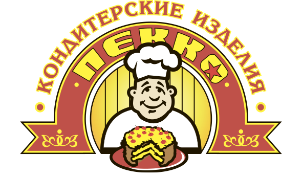"Пекко" Кондитерская