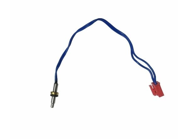 Датчик температуры ГВС Navien ACE Deluxe