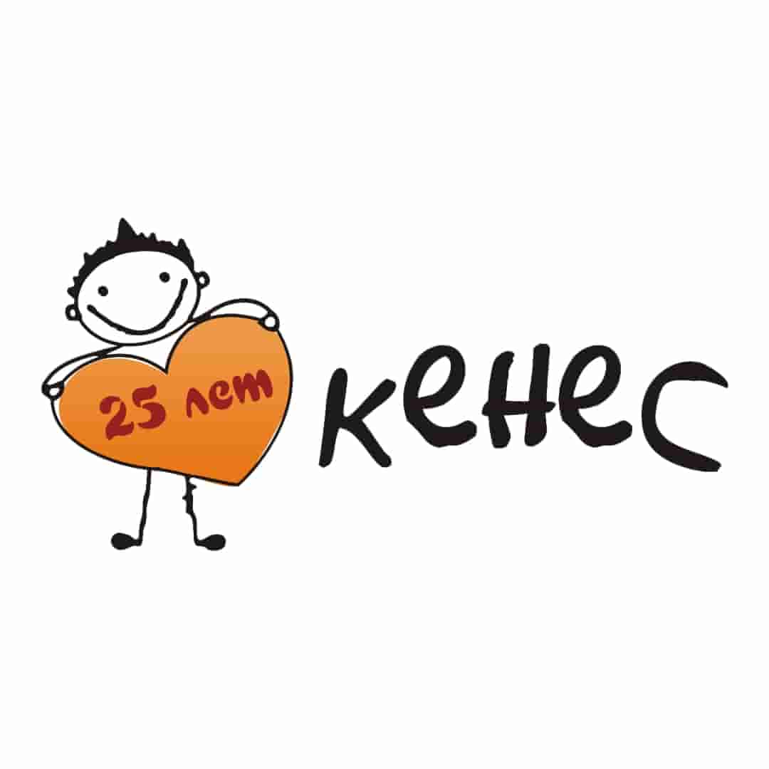 Создать франшизу с нуля под ключ в Казахстане. Создание франшизы!